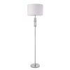 Торшер Arte Lamp Taygeta A4097PN-1CC фото 1 &mdash; svetrussia.ru