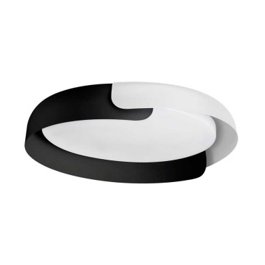 Потолочный светодиодный светильник Sonex Avra Antares 7706/60L &mdash; svetrussia.ru