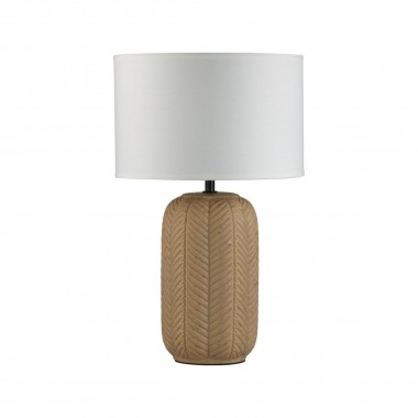 Настольная лампа Lumion Moderni Chi 5665/1T &mdash; svetrussia.ru