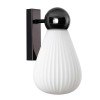 Бра Odeon Light Exclusive Elica 5418/1W фото 1 &mdash; svetrussia.ru