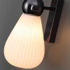 Бра Odeon Light Exclusive Elica 5418/1W фото 3 &mdash; svetrussia.ru