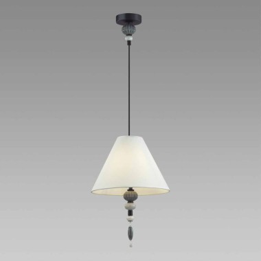 Подвесной светильник Odeon Light Exclusive Sochi 4896/1 &mdash; svetrussia.ru