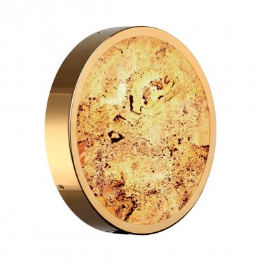 Настенно-потолочный светильник Odeon Light BERGI 5079/24L &mdash; svetrussia.ru