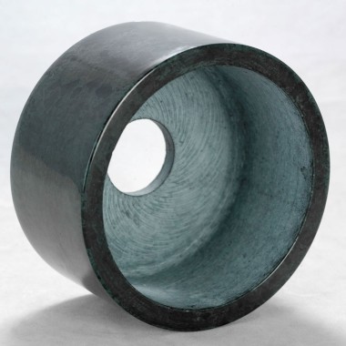 Подвесной светильник Lussole Loft LSP-8699 &mdash; svetrussia.ru