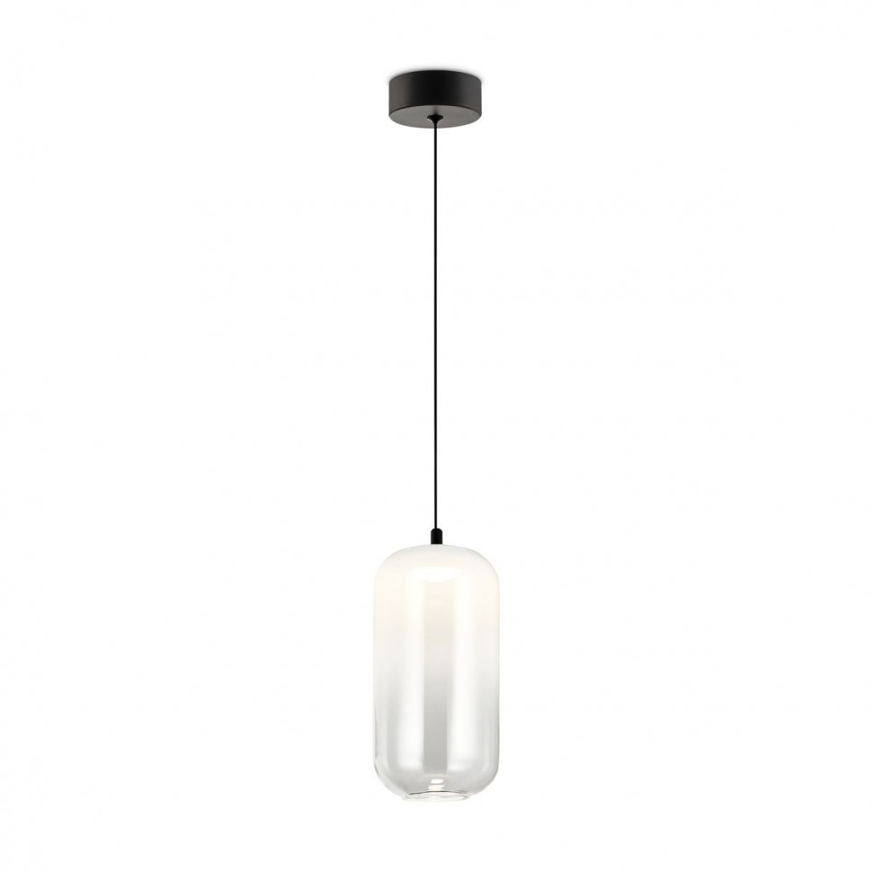 Подвесной светодиодный светильник Freya Idol FR6134PL-L4W фото 1 &mdash; svetrussia.ru