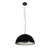 Подвесной светильник Loft IT Mirabell 10106/400 Black фото 1 &mdash; svetrussia.ru