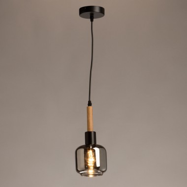 Люстра De City Дэла 635018801 &mdash; svetrussia.ru