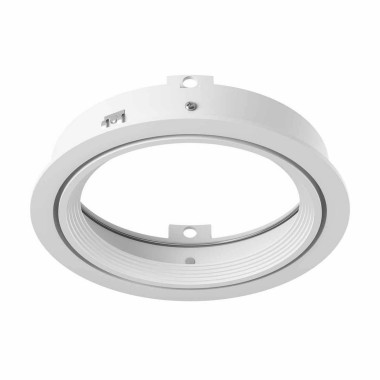 Встраиваемый светильник Lightstar Intero 111 217906 &mdash; svetrussia.ru