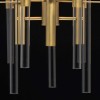 Подвесная люстра MW-Light Альгеро 285010703 фото 10 &mdash; svetrussia.ru