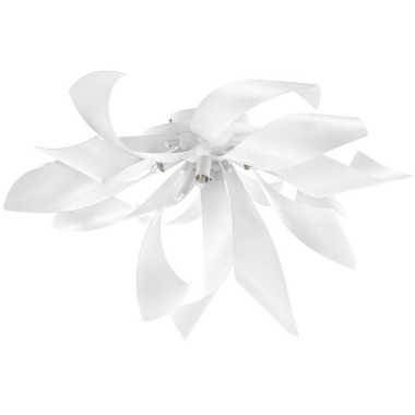 Потолочная люстра Lightstar Turbio 754166 &mdash; svetrussia.ru