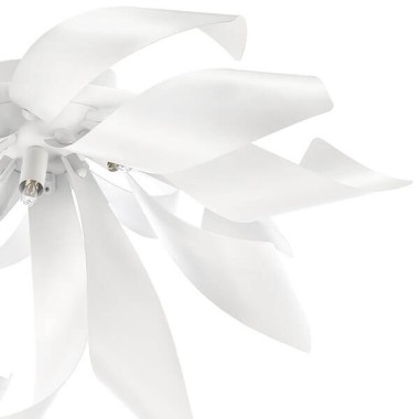 Потолочная люстра Lightstar Turbio 754166 &mdash; svetrussia.ru