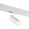 Трековый светодиодный светильник Novotech Shino Flum 359495 фото 5 &mdash; svetrussia.ru