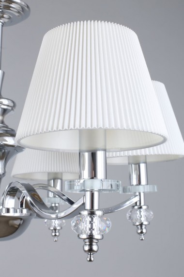 Подвесная люстра Omnilux Caorle OML-72703-06 &mdash; svetrussia.ru