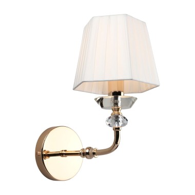 Бра Aployt Silvian APL.719.01.01 &mdash; svetrussia.ru