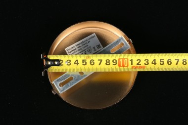 Бра Aployt Silvian APL.719.01.01 &mdash; svetrussia.ru