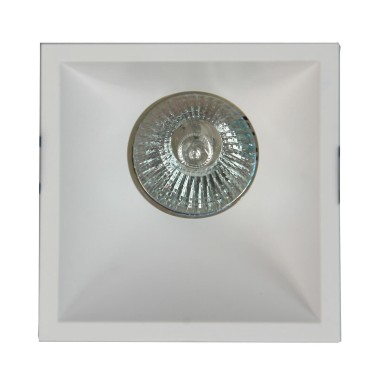 Встраиваемый светильник Mantra Lamborjini 6845 &mdash; svetrussia.ru