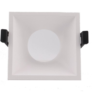 Встраиваемый светильник Mantra Lamborjini 6845 &mdash; svetrussia.ru