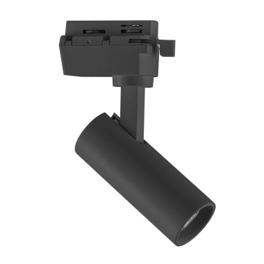 Трековый светодиодный светильник Lightstar Volta 227247 &mdash; svetrussia.ru