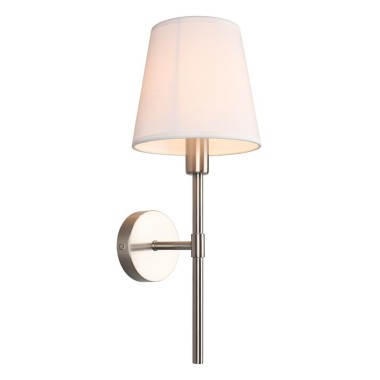 Бра Aployt Zofia APL.330.01.01 &mdash; svetrussia.ru