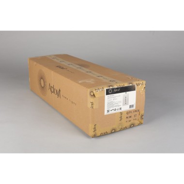 Подвесной светодиодный светильник Aployt Luki APL.065.06.12 &mdash; svetrussia.ru