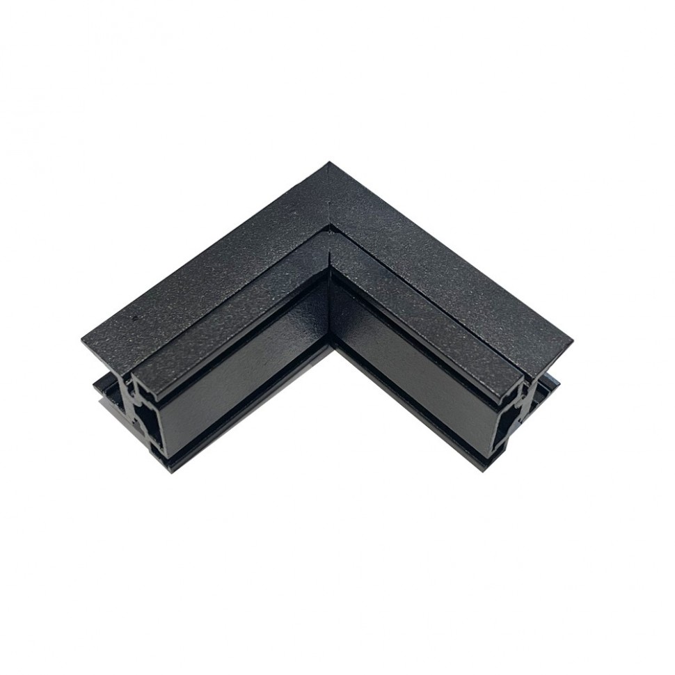 Трековая фурнитура Aployt Magnetic track 48 APL.0185.00.03 фото 1 &mdash; svetrussia.ru