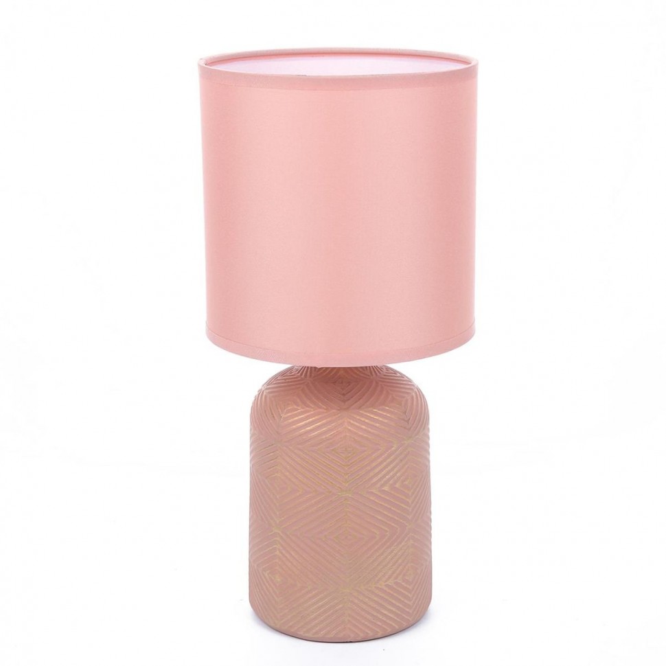 Настольная лампа Lumion Moderni Niana 8221/1T фото 1 &mdash; svetrussia.ru