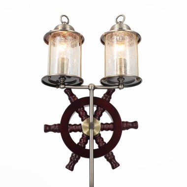 Торшер ST Luce Volantino SL150.305.02 &mdash; svetrussia.ru