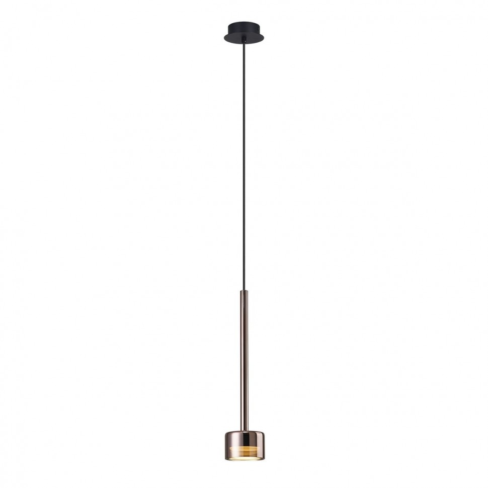 Подвесной светильник Mantra Tonic 7877 фото 1 &mdash; svetrussia.ru