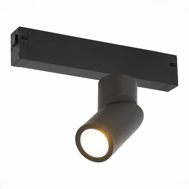 Трековый светильник ST Luce Skyline 220 ST506.402.01 &mdash; svetrussia.ru