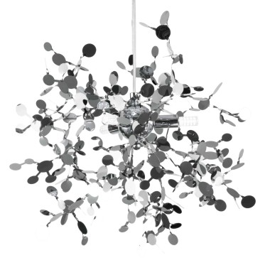 Подвесной светильник Lightstar Extra 721134 &mdash; svetrussia.ru