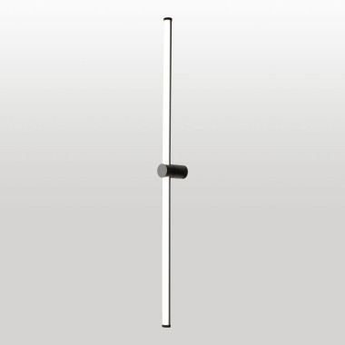 Бра Lussole Wakulla LSP-7275 &mdash; svetrussia.ru