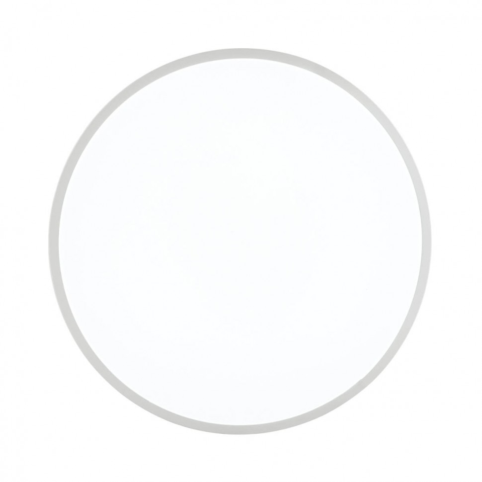 Настенно-потолочный светильник Sonex Tan Smalli 3014/DL фото 1 &mdash; svetrussia.ru