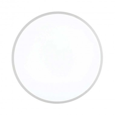 Настенно-потолочный светильник Sonex Tan Smalli 3014/DL &mdash; svetrussia.ru