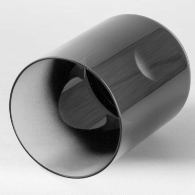 Подвесной светильник Lussole Grimes LSP-8968 &mdash; svetrussia.ru