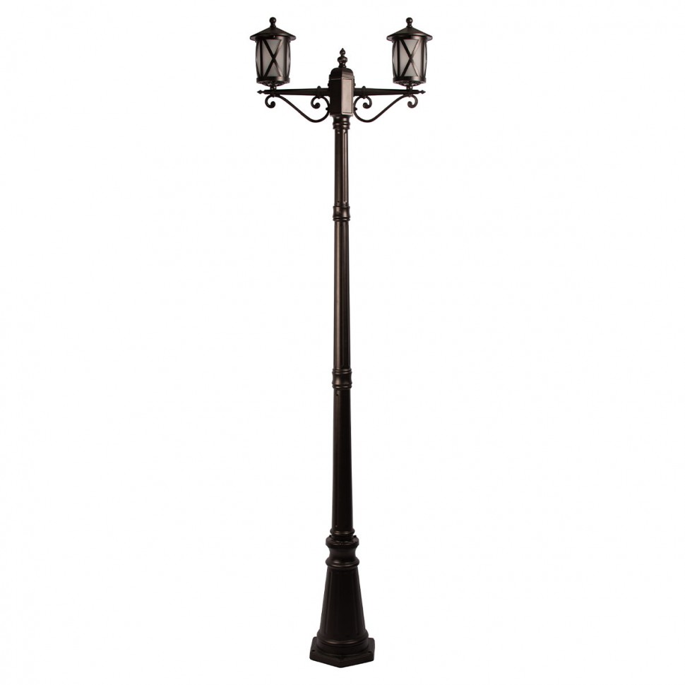 Ландшафтный светильник Loft IT Ravenna 100016/2200 фото 1 &mdash; svetrussia.ru