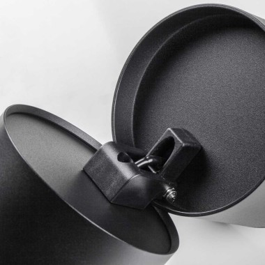 Светильник накладной Lightstar Acuto 215887 &mdash; svetrussia.ru