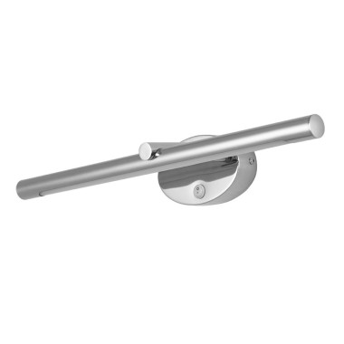 Подсветка для картин Arte Lamp Ronnie A8025AP-1CC &mdash; svetrussia.ru