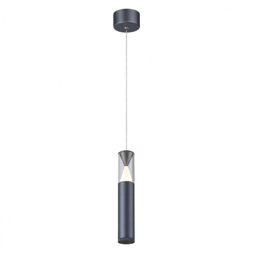 Подвесной светильник Mantra Spark 8967 фото 1 &mdash; svetrussia.ru