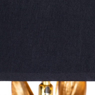 Настольная лампа Arte Lamp Izar A4015LT-1GO &mdash; svetrussia.ru