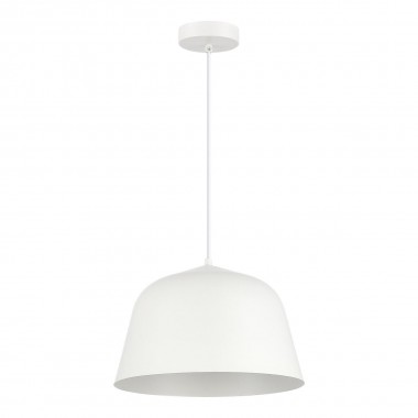 Подвесной светильник Evoluce SLE1805-503-01 &mdash; svetrussia.ru