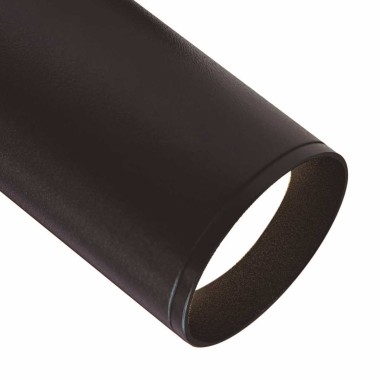 Настенный светильник Mantra NAZARE 9175 &mdash; svetrussia.ru