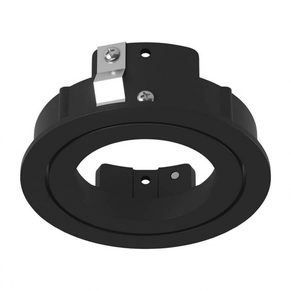 Встраиваемый светильник Lightstar Intero 16 217607 фото 1 &mdash; svetrussia.ru