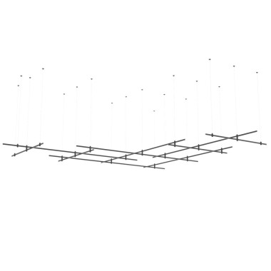 Готовая конструкция для модульных светильников ST Luce Farm ST8056.433.27 &mdash; svetrussia.ru