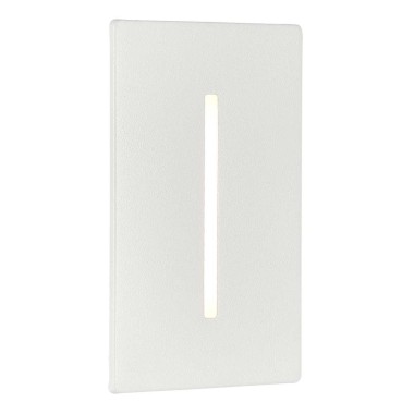 Встраиваемая подсветка ST Luce SLIM SL9519.508.01 &mdash; svetrussia.ru