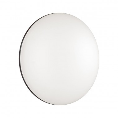 Настенно-потолочный светодиодный светильник Sonex Tan Vaka 3042/EL &mdash; svetrussia.ru