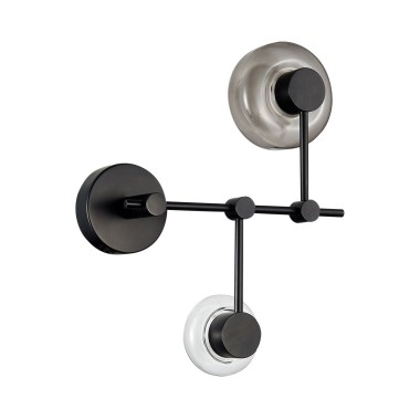 Бра ST Luce Vallo SL6005.401.02 &mdash; svetrussia.ru