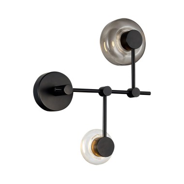 Бра ST Luce Vallo SL6005.401.02 &mdash; svetrussia.ru