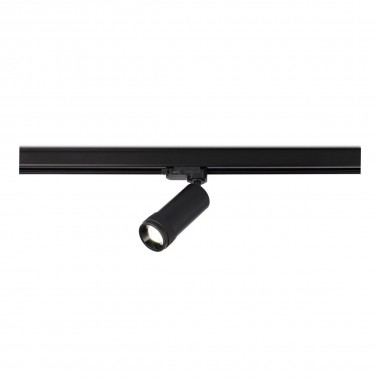 Трековый светодиодный светильник ST Luce ST691.436.10 &mdash; svetrussia.ru