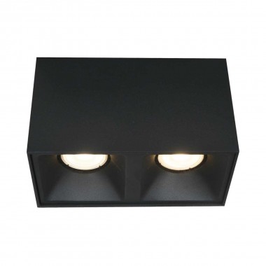 Накладной светильник ST LUCE ST168.402.02 &mdash; svetrussia.ru