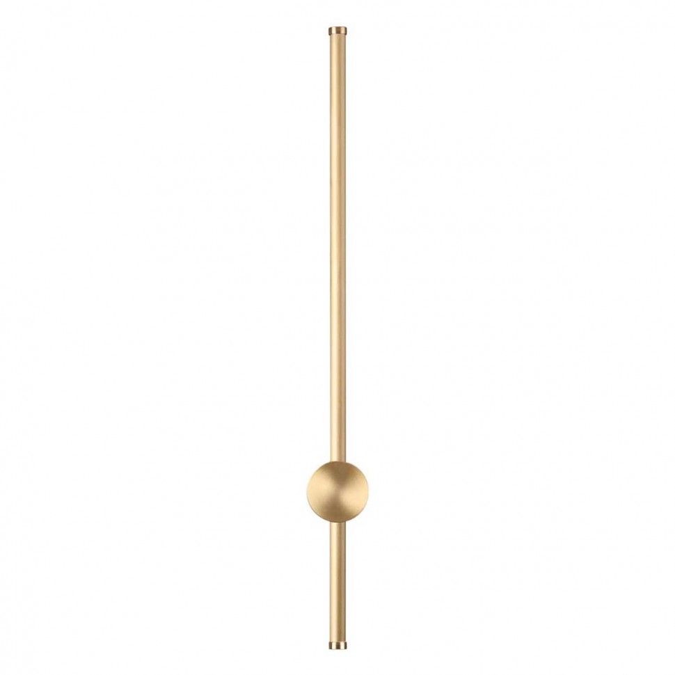 Настенный светильник Lumion BRAM 5678/8WL фото 1 &mdash; svetrussia.ru